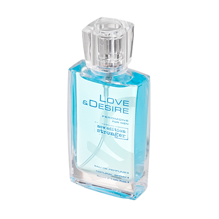 .product/6/0/6/100ml-LD-oba-2.jpg